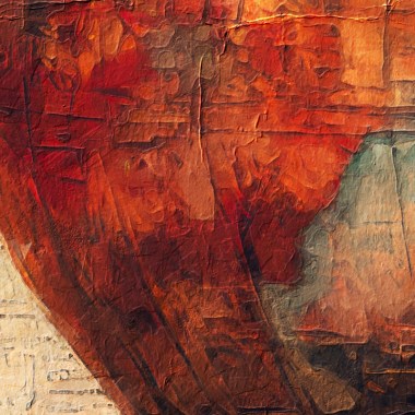 fragment copy6257